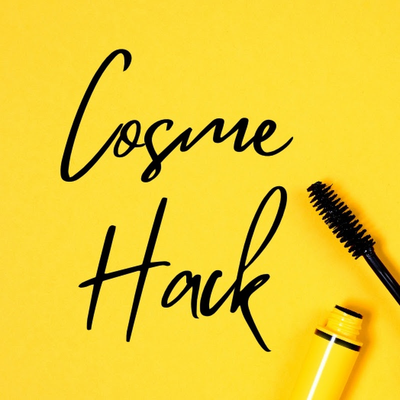 Cosme Hack