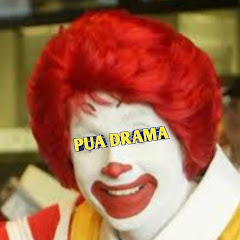 PUA DRAMA By One Man's Life Mission