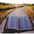 0JH3CU_21PU-channel-avatar-Melienne Glaude Alvarez Ministries 