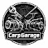 HuUGRlzNm9E-channel-avatar-CarpGarage