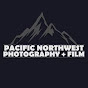 Pacific Northwest Photography Film