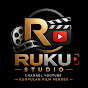 Ruku Studio