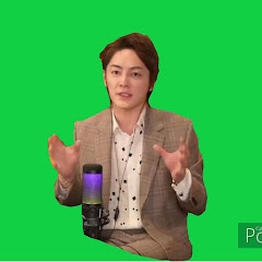 【切り抜き】Everyday青汁劇場アイコン画像