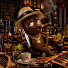 NAM9Yi0OysQ-channel-avatar-El_Güije_del_Manguito 