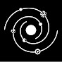 Universe Lair Image Thumbnail