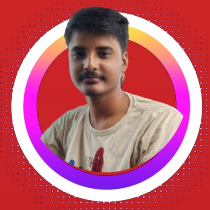 Hire Wakif vlog — Tech & Science YouTube creator for sponsorships
