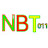 NBT 011