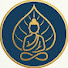 qWzwA2vmHUg-channel-avatar-ဓမ္မပဲ့တင်သံ - Dhamma Echo Channel