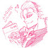 J9Krb9BcvU0-channel-avatar-~•Roze•~