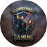 fRN_5Hm_8hg-channel-avatar-Wounded Knight