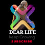 DearLife logo