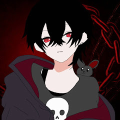 無為アイコン画像