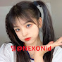 핀터레스트실명인증대행  썸네일