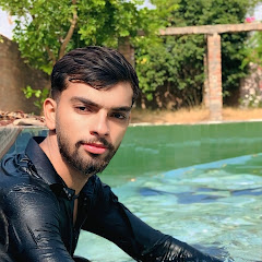 ALIRAZA 12