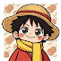 lumBkMqNKjg-channel-avatar-AniwatchJC