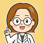 40代からのダイエット専門家【管理栄養士もぐみ】