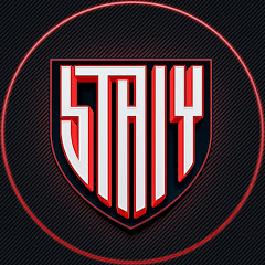 StaiyZockt