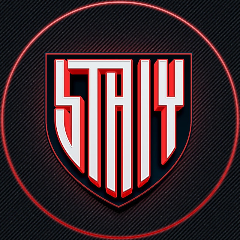 StaiyZockt