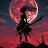 myb6jOexlRM-channel-avatar-OP Manhua Narrator