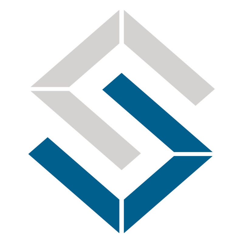 Sterling Credentials, LLC