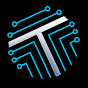 Techfrensy logo