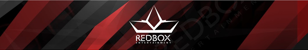 REDBOX Entertainment Avatar de canal de YouTube