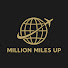 Zb6v-1ILGbM-channel-avatar-Million Miles Up