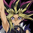 L27pbTnawfY-channel-avatar-YugiBoy