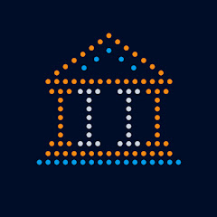 Democracy Innovators Podcast