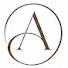 2p66eOI2cOs-channel-avatar-Atta