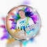 D616-13uE8A-channel-avatar-alden andrew (A2)