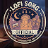 skWeefhOozM-channel-avatar-Lofi-song-official3