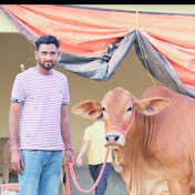 Gaggi Buggar ਗੱਗੀ ਬੁੱਗਰ