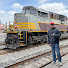 rwHBGeQVLMs-channel-avatar-MG Railfan
