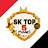 @Sktop5movies