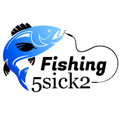 5sick2fishing