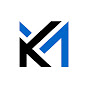 Kinomeister Avatar