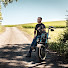kJlfxLQ7SxA-channel-avatar-Moto Head Kyle