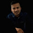 hXVT0lyL8EY-channel-avatar-Pinkesh Rawat