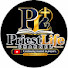 hYFKbd8e5Oc-channel-avatar-PRIESTLIFE CHANNEL