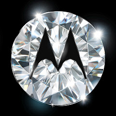 Motorola India