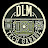 DLM tech garage