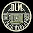 LcCuYPkzcRc-channel-avatar-DLM Tech Garage