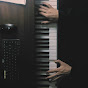ZY3QihGGIp4-channel-avatar-panoir