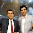 WqiR6ywN3IM-channel-avatar-Siyavus Quluzade