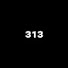 lIaH0QWC-cQ-channel-avatar-삼일삼