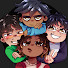 rbwANYzWf98-channel-avatar-Chronically Online
