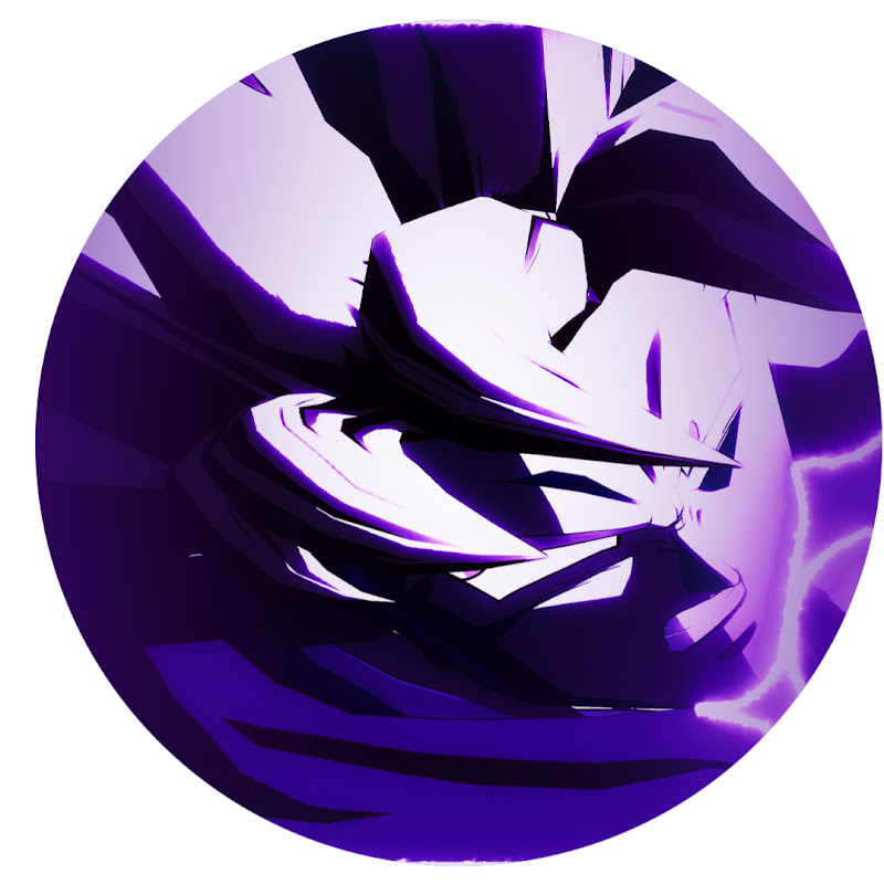 AniPlug Media