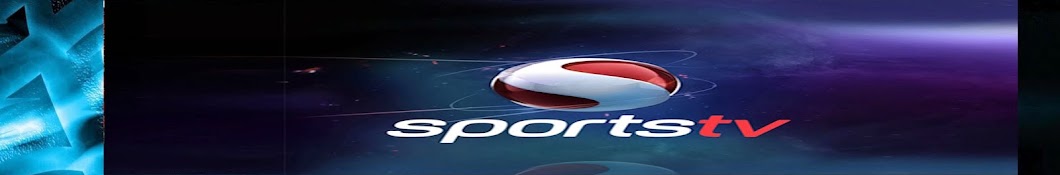 Tv-Sport Avatar de canal de YouTube