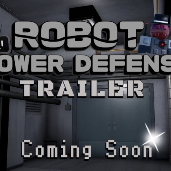 Post from Noob_Dev's Studio | Official